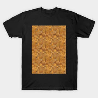 Mosaic 01 T-Shirt